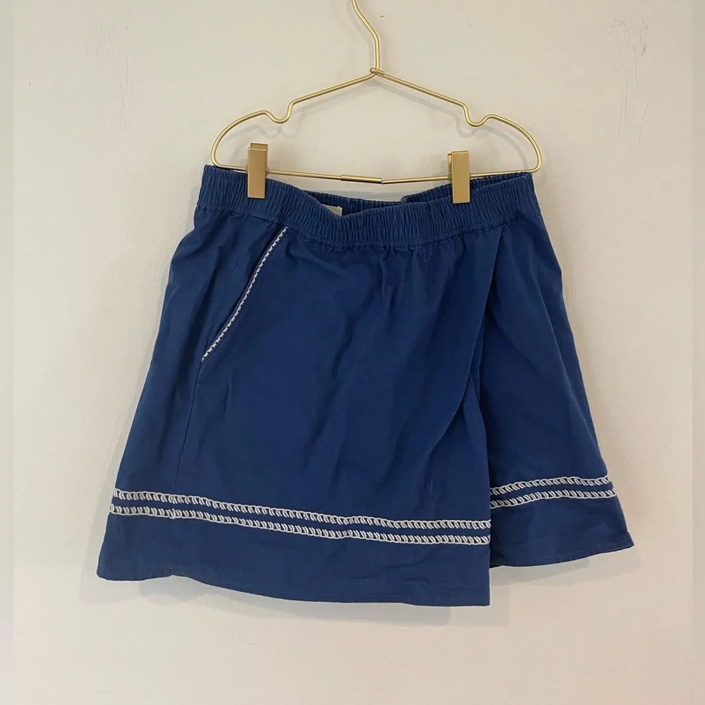 Athe Vanessa Bruno Skirt